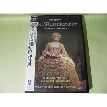Amazon.co.jp 売れ筋ランキング: undefined の中で最も人気のある商品です